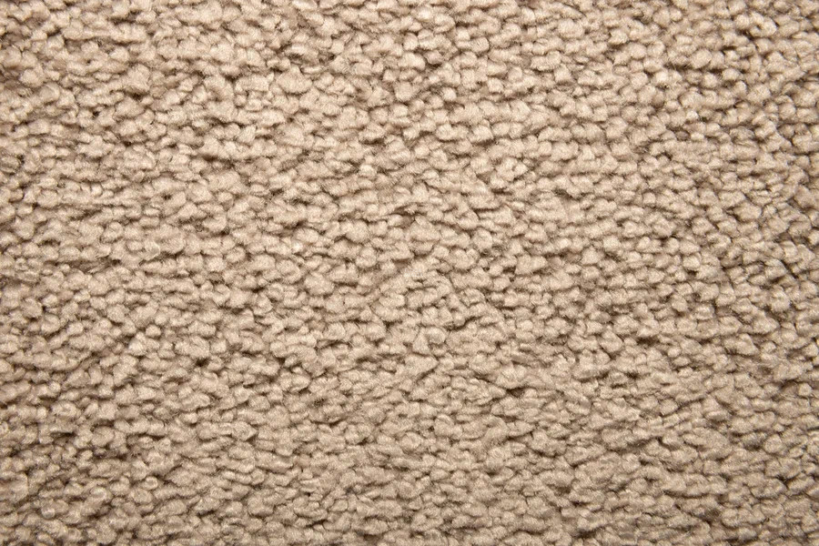 Vorwerk Superior 1067 Mira Vorwerk 8k06 фото 6 | FLOORDEALER